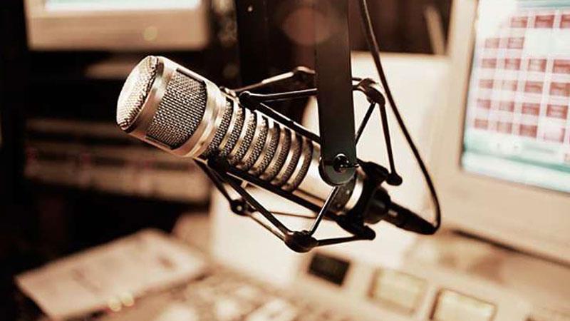 Radio Kashmir Srinagar goes off the air for the longest period in its history